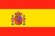 Español